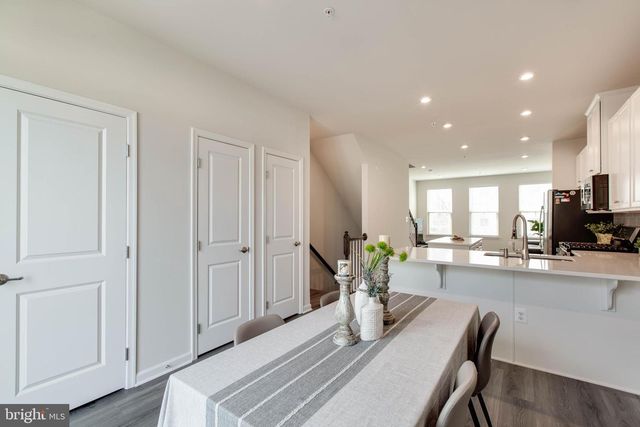 3927 SMALL ROUNDTOP RD, Hanover, MD 21076