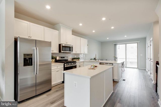 3927 SMALL ROUNDTOP RD, Hanover, MD 21076