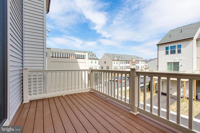 3927 SMALL ROUNDTOP RD, Hanover, MD 21076