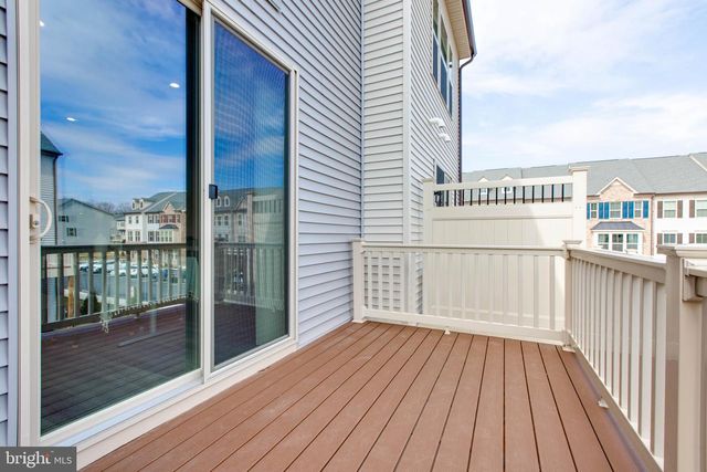 3927 SMALL ROUNDTOP RD, Hanover, MD 21076