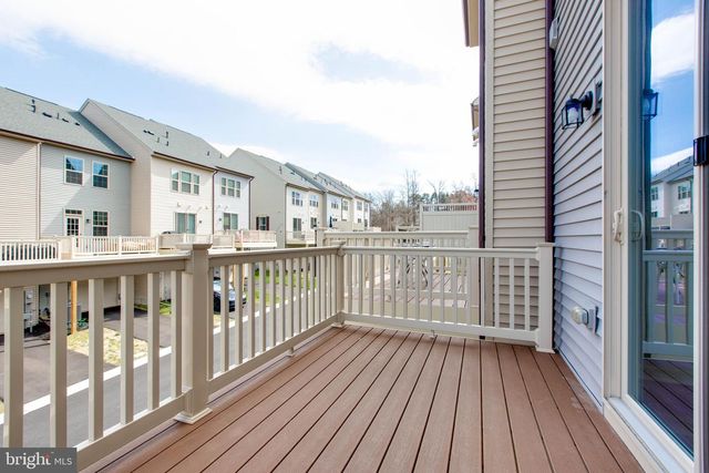 3927 SMALL ROUNDTOP RD, Hanover, MD 21076