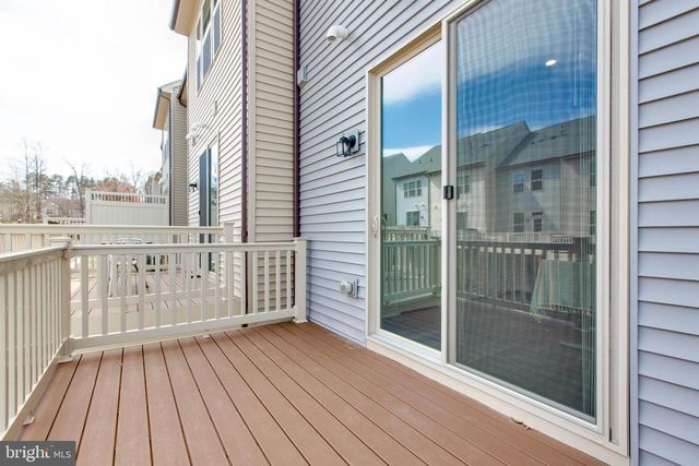 3927 SMALL ROUNDTOP RD, Hanover, MD 21076