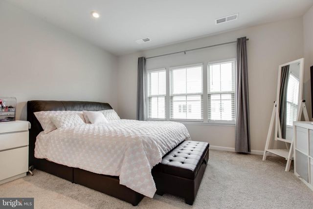 3927 SMALL ROUNDTOP RD, Hanover, MD 21076