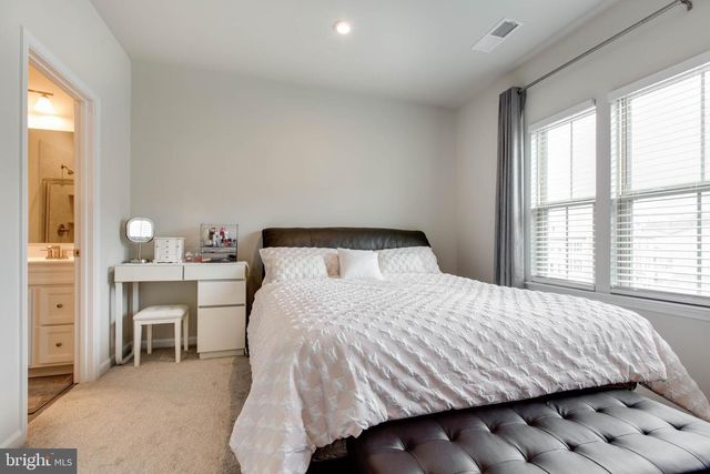 3927 SMALL ROUNDTOP RD, Hanover, MD 21076