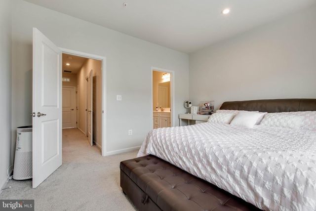 3927 SMALL ROUNDTOP RD, Hanover, MD 21076