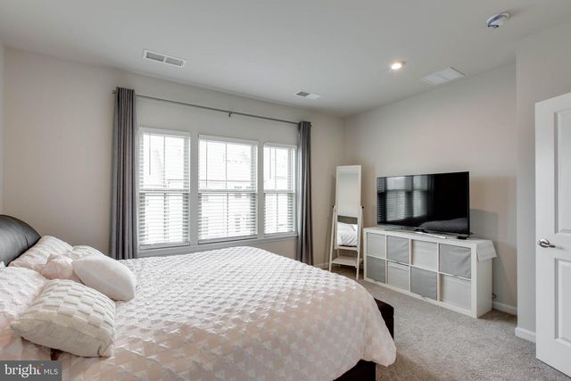 3927 SMALL ROUNDTOP RD, Hanover, MD 21076