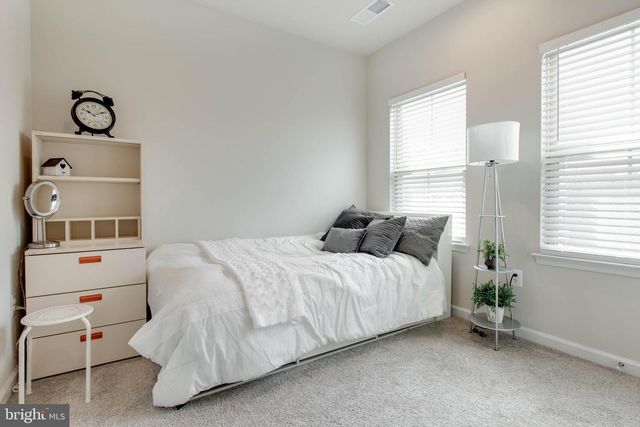 3927 SMALL ROUNDTOP RD, Hanover, MD 21076