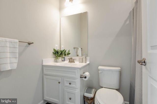 3927 SMALL ROUNDTOP RD, Hanover, MD 21076