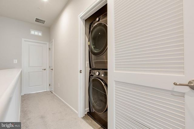 3927 SMALL ROUNDTOP RD, Hanover, MD 21076