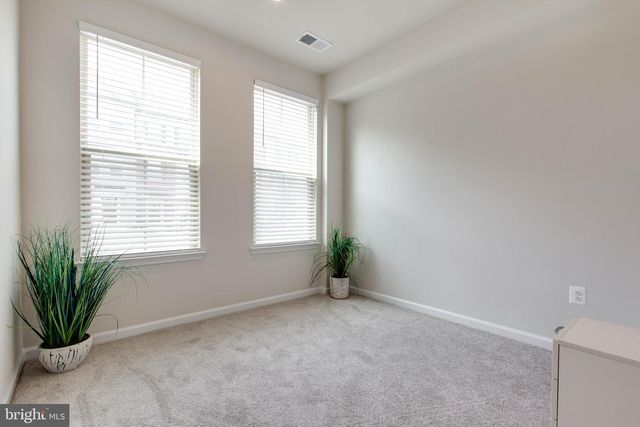 3927 SMALL ROUNDTOP RD, Hanover, MD 21076