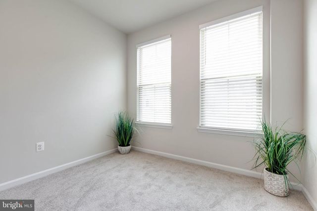 3927 SMALL ROUNDTOP RD, Hanover, MD 21076