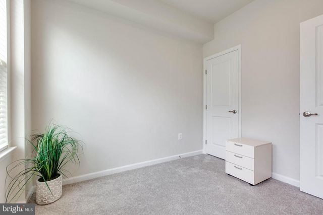 3927 SMALL ROUNDTOP RD, Hanover, MD 21076