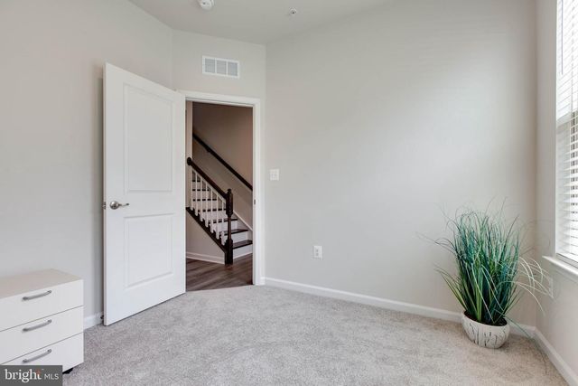 3927 SMALL ROUNDTOP RD, Hanover, MD 21076