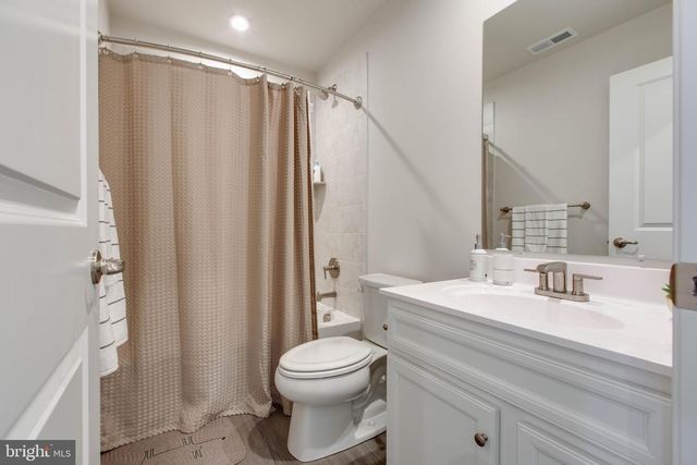 3927 SMALL ROUNDTOP RD, Hanover, MD 21076