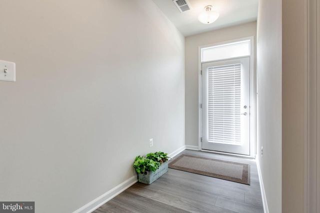 3927 SMALL ROUNDTOP RD, Hanover, MD 21076