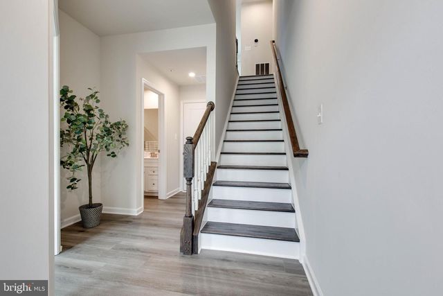 3927 SMALL ROUNDTOP RD, Hanover, MD 21076