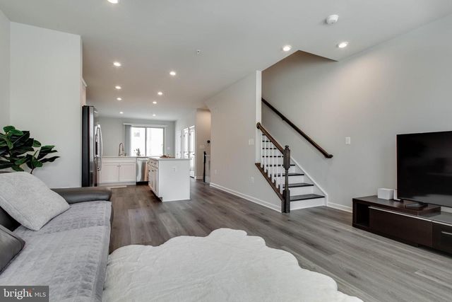 3927 SMALL ROUNDTOP RD, Hanover, MD 21076