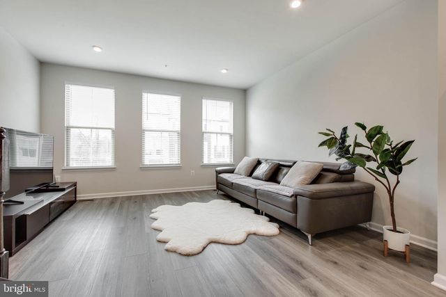 3927 SMALL ROUNDTOP RD, Hanover, MD 21076