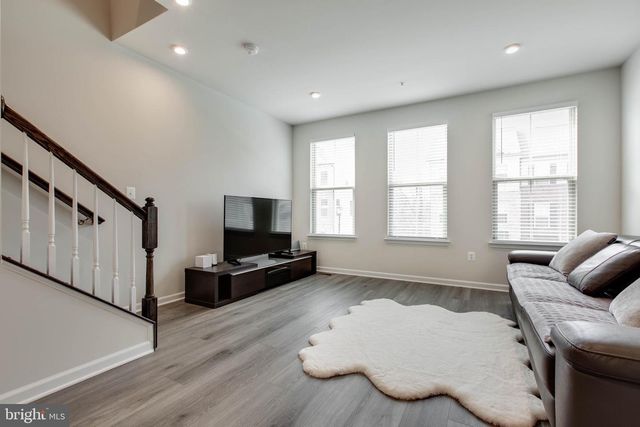 3927 SMALL ROUNDTOP RD, Hanover, MD 21076