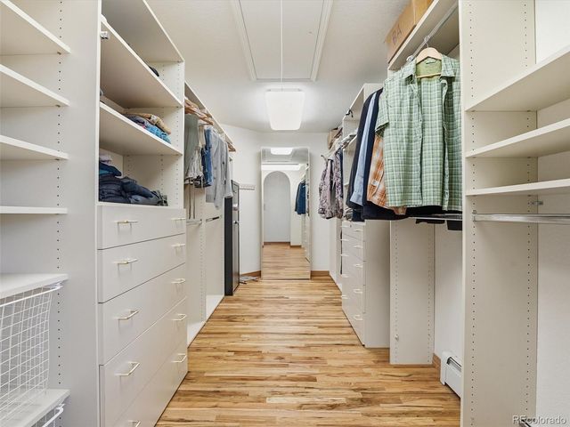 725 Buddy Road, Bailey, CO 80421