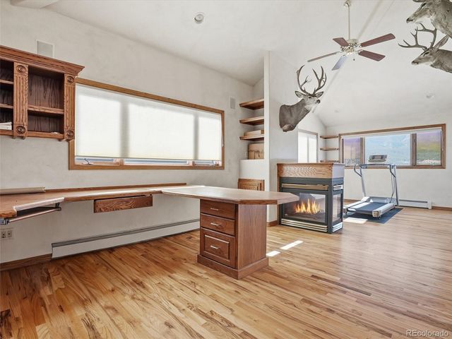 725 Buddy Road, Bailey, CO 80421