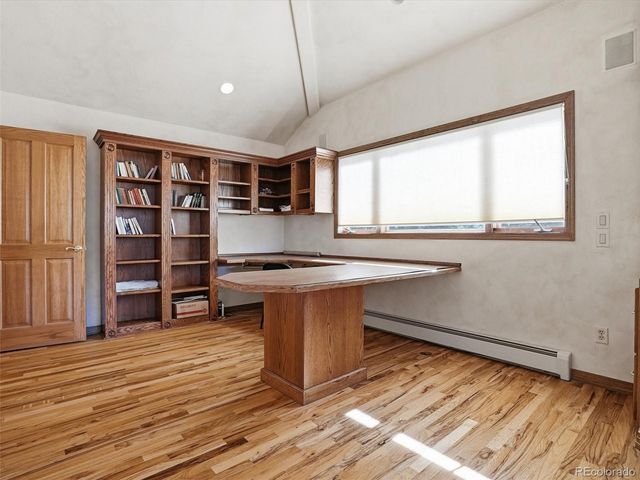 725 Buddy Road, Bailey, CO 80421