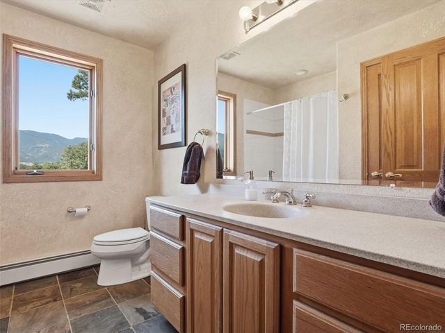 725 Buddy Road, Bailey, CO 80421