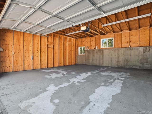 725 Buddy Road, Bailey, CO 80421