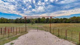 TBD SW 58 Highway, Kingsville, MO 64061