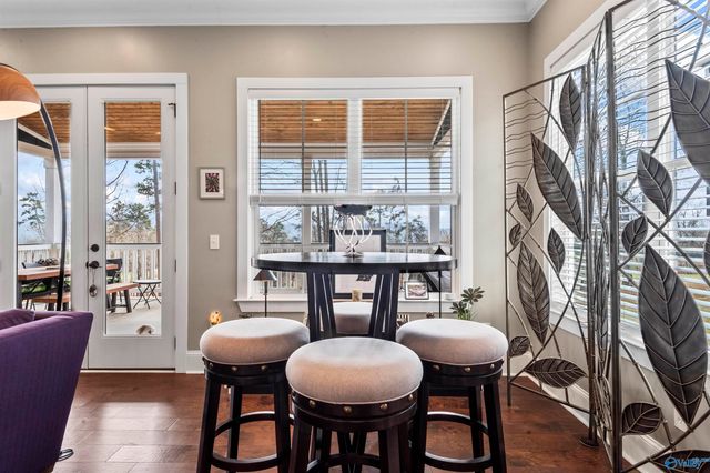 402 Whistling Straits Way, Guntersville, AL 35976