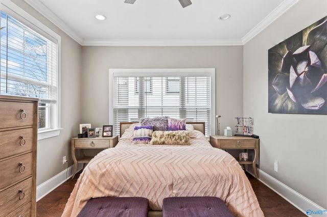 402 Whistling Straits Way, Guntersville, AL 35976