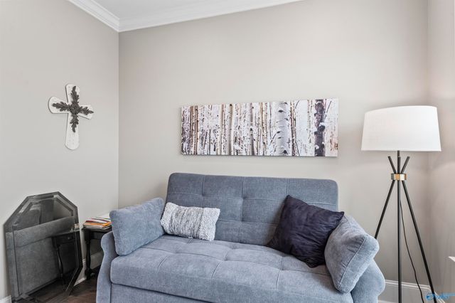 402 Whistling Straits Way, Guntersville, AL 35976