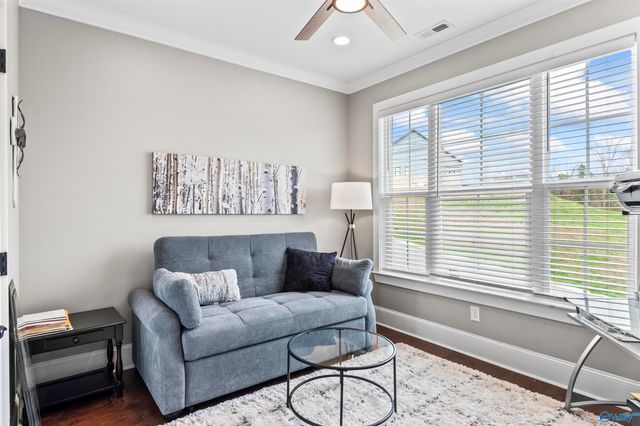 402 Whistling Straits Way, Guntersville, AL 35976