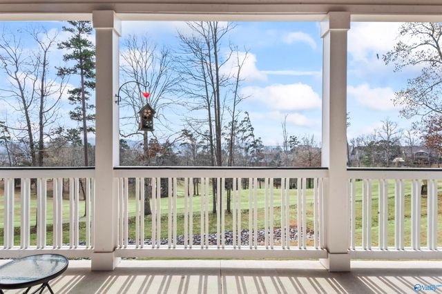 402 Whistling Straits Way, Guntersville, AL 35976