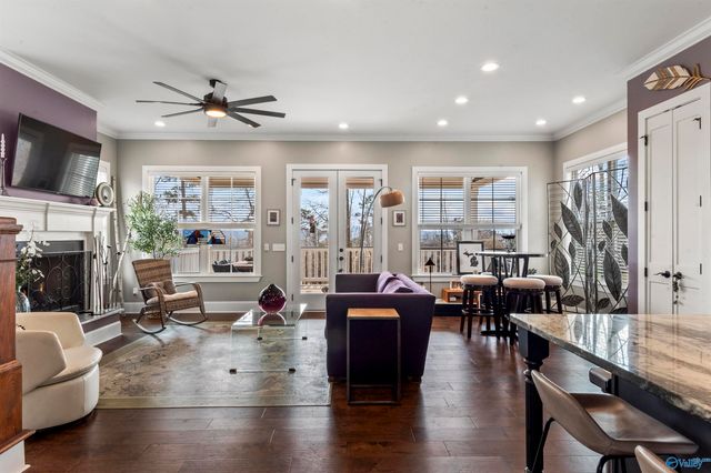 402 Whistling Straits Way, Guntersville, AL 35976