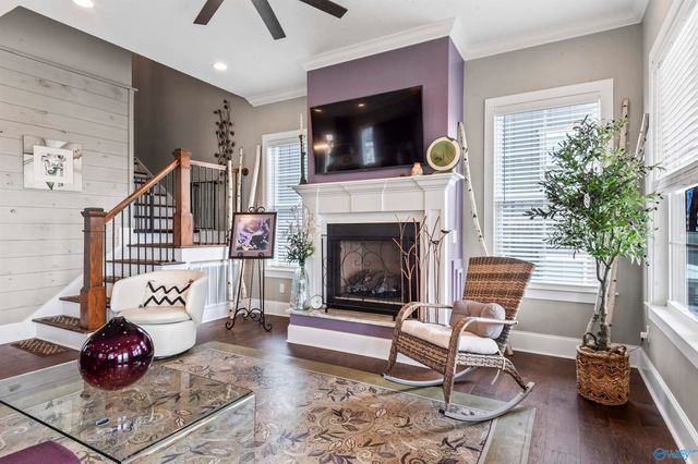 402 Whistling Straits Way, Guntersville, AL 35976