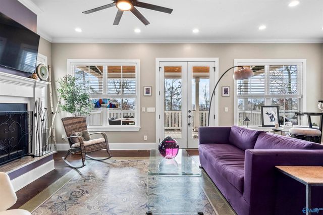 402 Whistling Straits Way, Guntersville, AL 35976