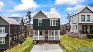 402 Whistling Straits Way, Guntersville, AL 35976