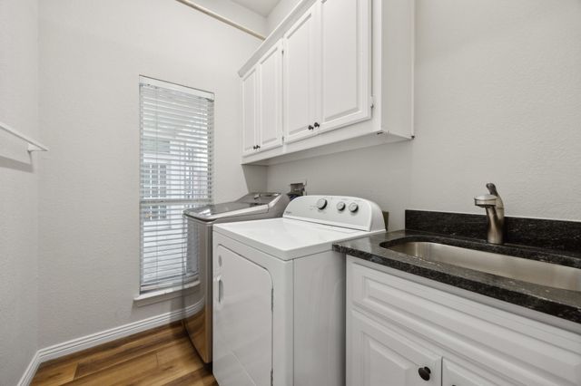 2129 Glendale Drive, Plano, TX 75023