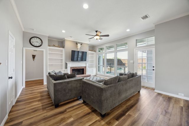 2129 Glendale Drive, Plano, TX 75023