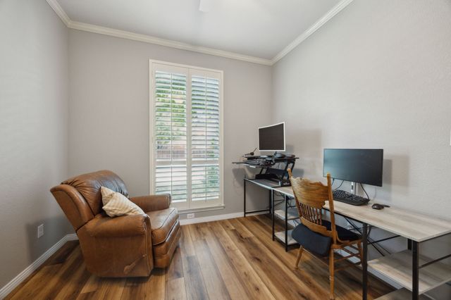 2129 Glendale Drive, Plano, TX 75023
