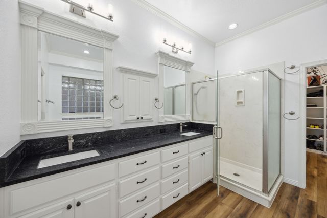2129 Glendale Drive, Plano, TX 75023