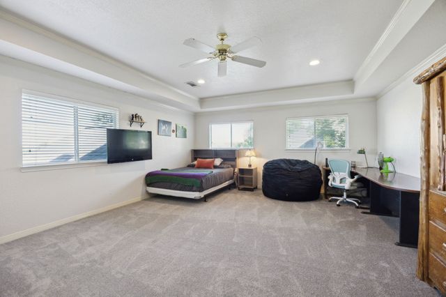 2129 Glendale Drive, Plano, TX 75023
