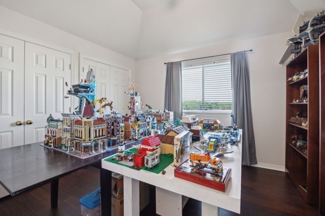 2129 Glendale Drive, Plano, TX 75023