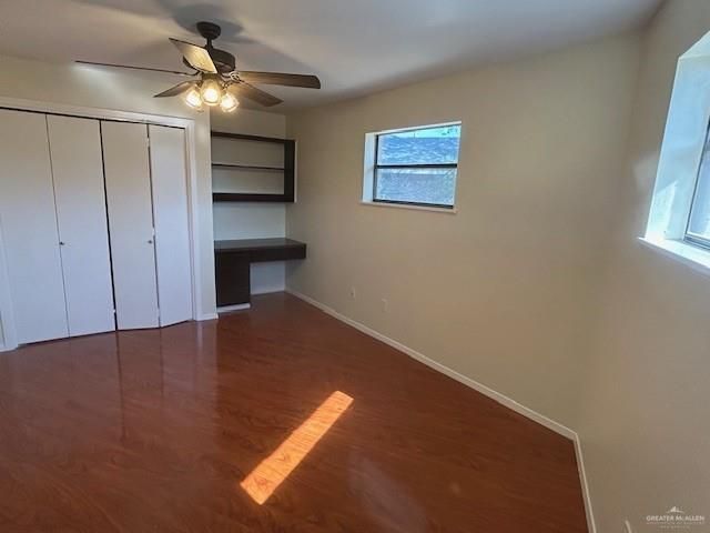 1416 Grovewood Avenue, Mission, TX 78572