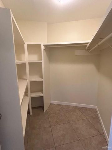 1416 Grovewood Avenue, Mission, TX 78572