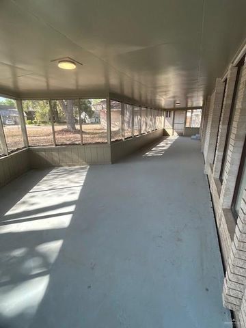 1416 Grovewood Avenue, Mission, TX 78572