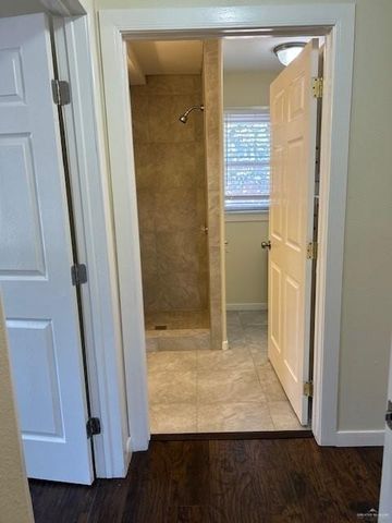 1416 Grovewood Avenue, Mission, TX 78572