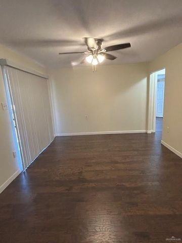 1416 Grovewood Avenue, Mission, TX 78572