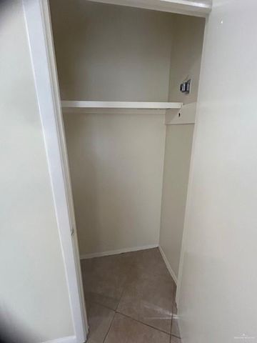 1416 Grovewood Avenue, Mission, TX 78572